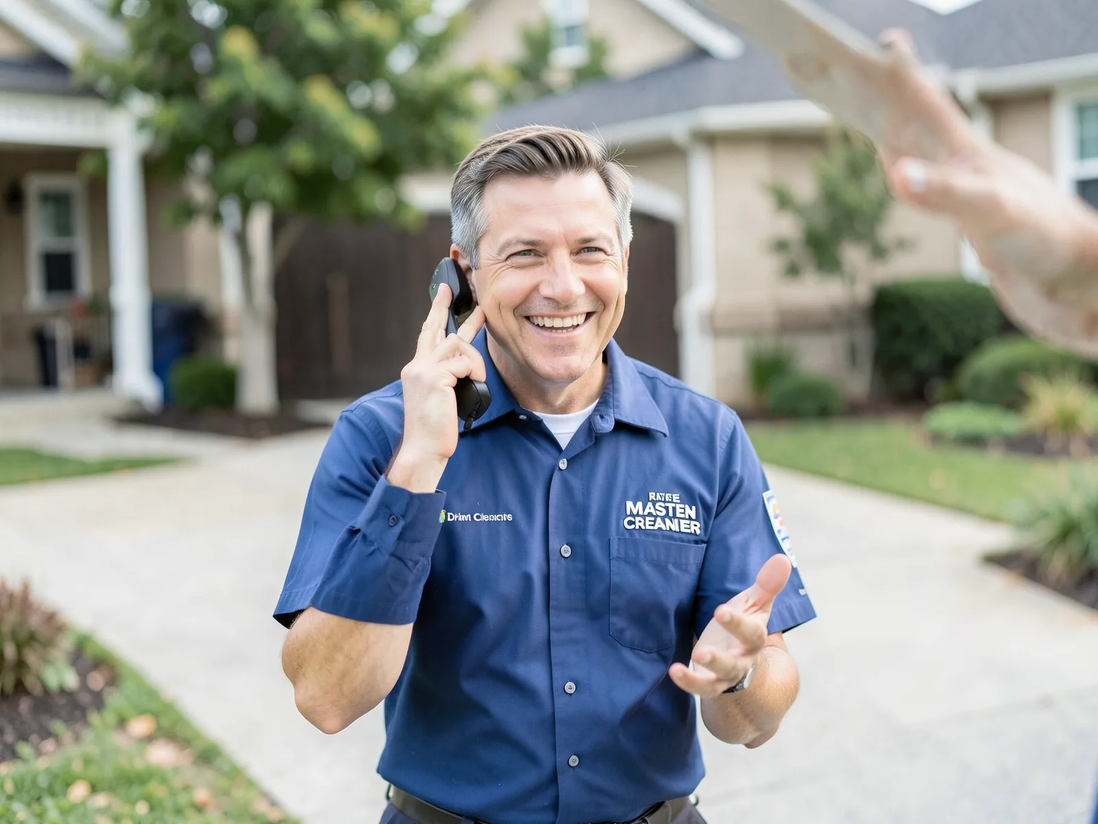 Drain Cleaning Minneota, MN FAQs